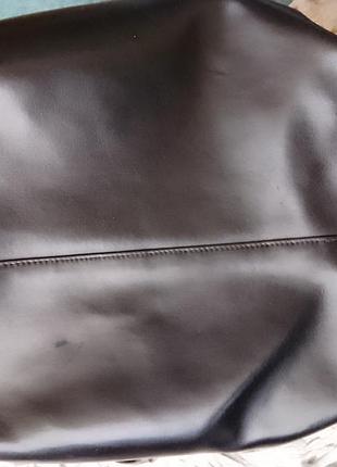 Russell & bromley  сумка 7