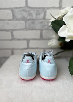 Бутси adidas 2