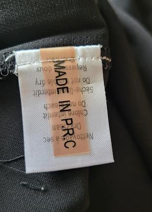 Ніжна блуза 4