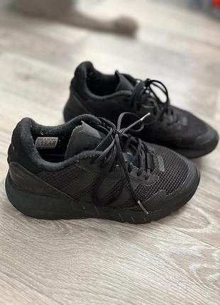 Кросівки adidas