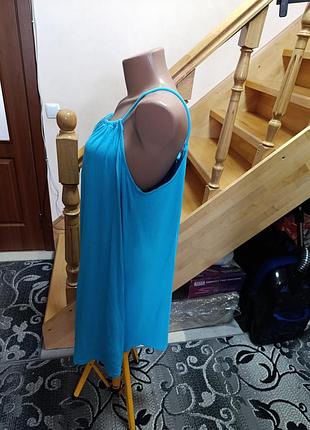 Платье 👗 красивое 3