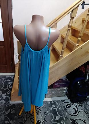 Платье 👗 красивое 2