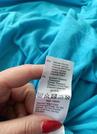 Платье 👗 красивое 6