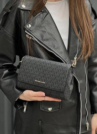 Сумка michael kors оригінал 2