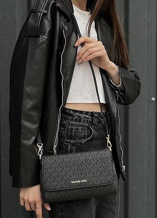 Сумка michael kors оригінал 5