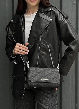 Сумка michael kors оригінал 6