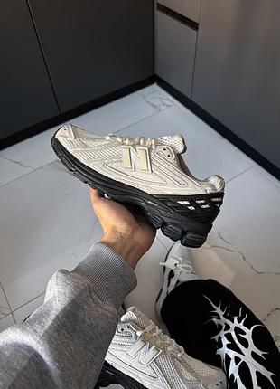 Balance 1906 r comme des garçons 6