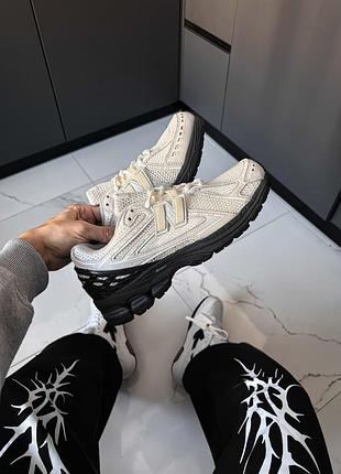 Balance 1906 r comme des garçons 7