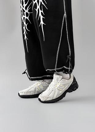 Balance 1906 r comme des garçons 9