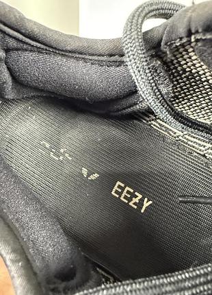 Кроссовки adidas yeezy boost 350 v2 8