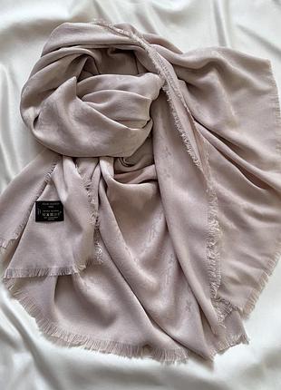 Палантин  ,, louis vuitton,,