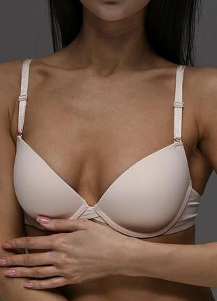 Бюстгальтер