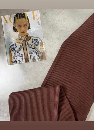 Лосини zara