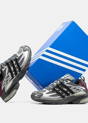 Кросівки адидас adidas sftm