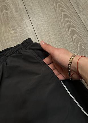 Nike шорти оригінал 4