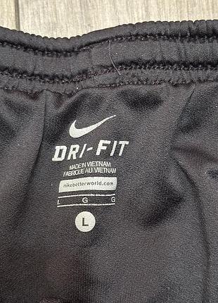 Nike шорти оригінал 2