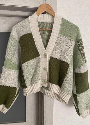 Кардиган shein,  розмір s/m