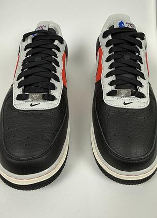 Кросівки nike air force anniversary 5