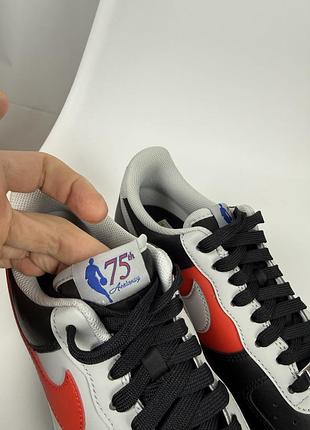 Кросівки nike air force anniversary 8