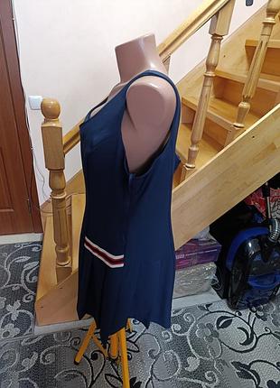 Плаття 👗 гарне 3