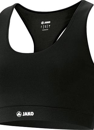Бра для тренировок active jako 6697