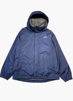 Ветровка the north face