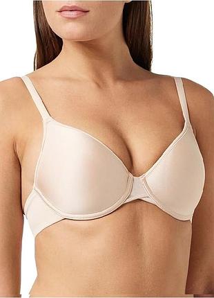 80,85-g бюст спейсер chantelle 12b1 prime дефект