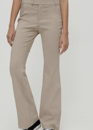 Новые крутые летние брюки, бренд old navy 16
