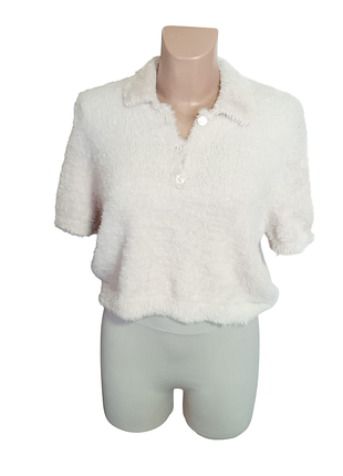 Блуза травка 2