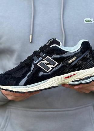 New balance 1906