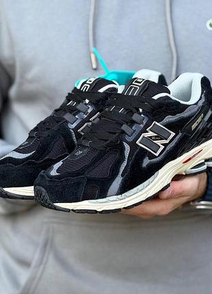 New balance 1906 3