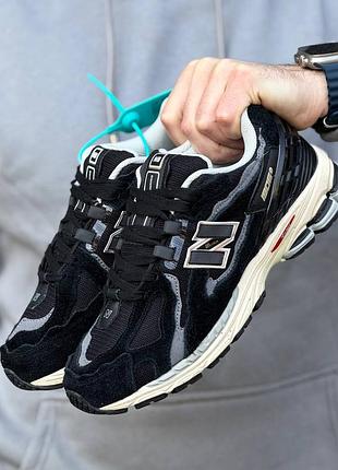 New balance 1906 5