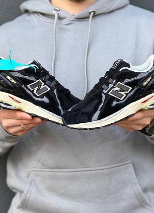 New balance 1906 6