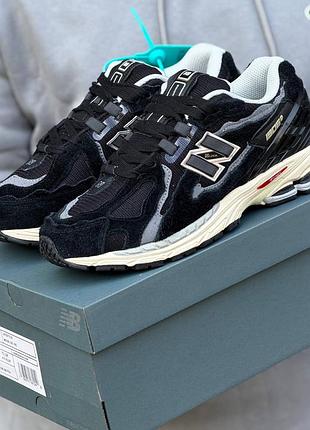 New balance 1906 7