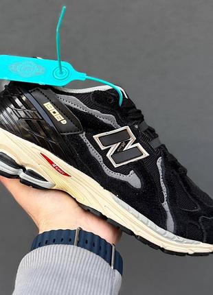 New balance 1906 9