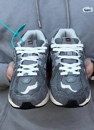 New balance 1906 4