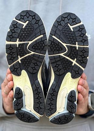 New balance 1906 5
