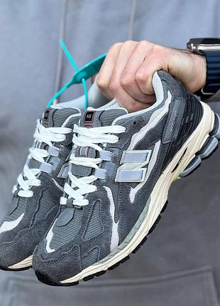 New balance 1906 6