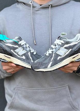 New balance 1906 7