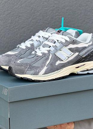 New balance 1906 9