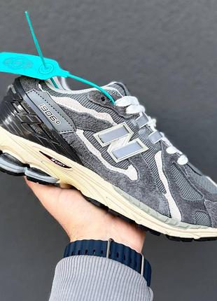 New balance 1906 10