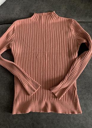 Кофти по 100 грн на весну 4