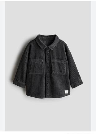 Сорочка дитяча h&m
