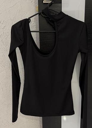 Лонгслів (42-44) 2