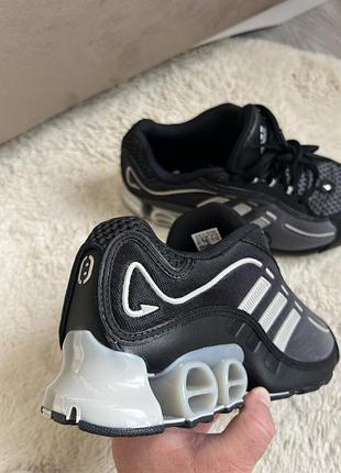 Adidas megaride 01  100% original 4
