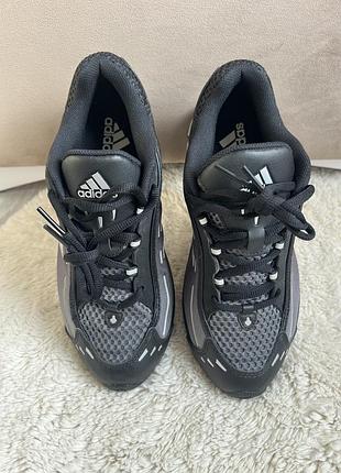 Adidas megaride 01  100% original 5