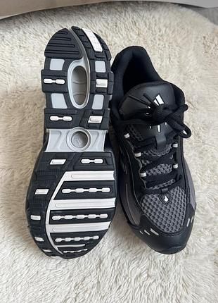 Adidas megaride 01  100% original 6