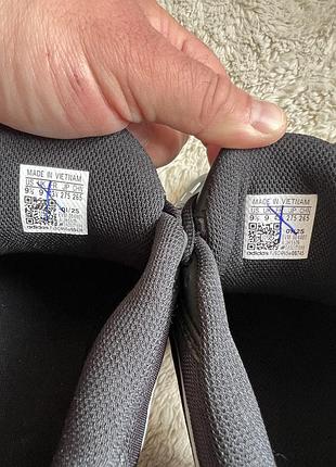 Adidas megaride 01  100% original 7