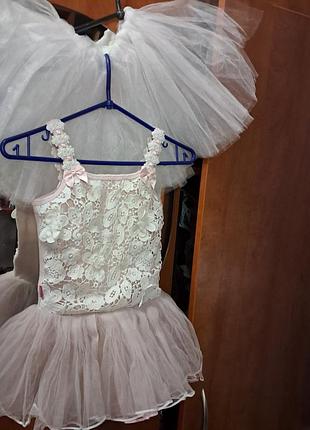 Гарні сукні,  вишиванки 7