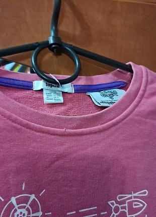 Гарні сукні,  вишиванки 5